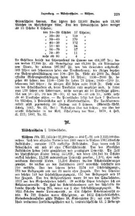 Mähren