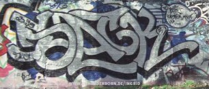 SACK