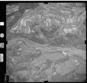 Luftbild: Film 78 Bildnr. 251