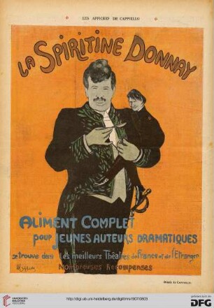 No. 256 (28 Décembre 1907)