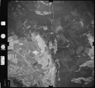 Luftbild: Film 897 Bildnr. 494