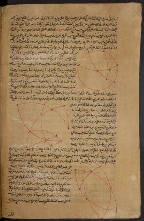 Illustration: f. 97v-98v
