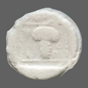 cn coin 4408 (Maroneia)