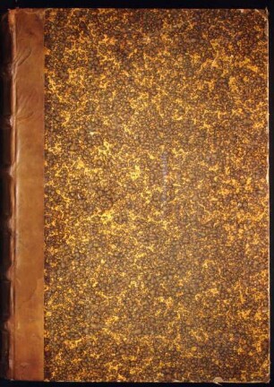 Postilla super totam Bibliam