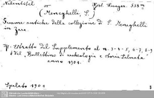 Historia Hungariae 0538.m