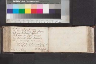 Deuschel, P.; Blatt 118,2