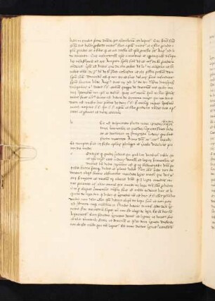 Ignetus Contardus: Disputatio contra Judaeos