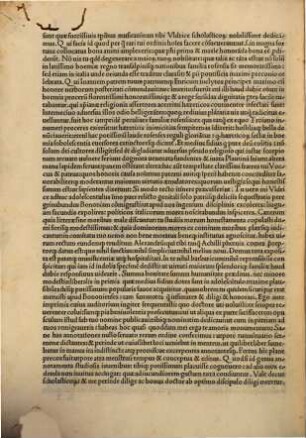 Annotationes veteres et recentiores ex Plinio, Livio ...