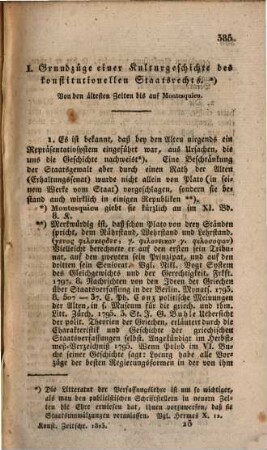 Konstitutionelle Zeitschrift. 1823,[2]
