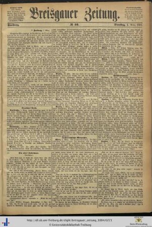 04.03.1884