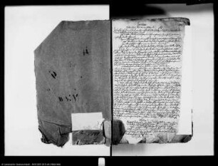 Gunstbuch