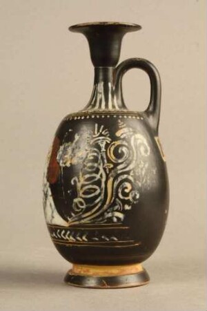 Lekythos