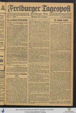 08.01.1922