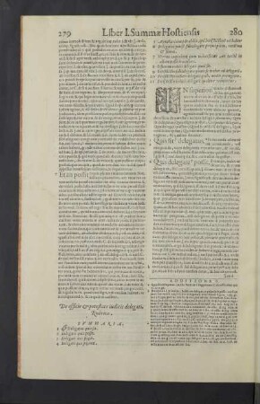 [Spalte 279 - 377]