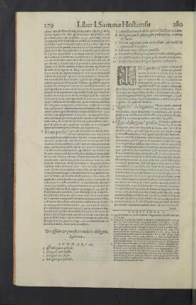 [Spalte 279 - 377]