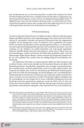 5.9.9 Zusammenfassung