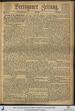 23.04.1887