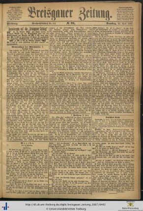 23.04.1887