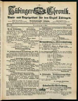 179-208, Nro. 44. - Nro. 50.