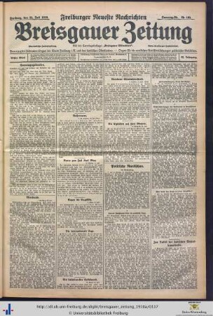 23.07.1910 (I.)