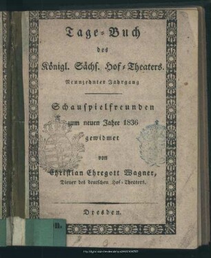 19.1835(1836)