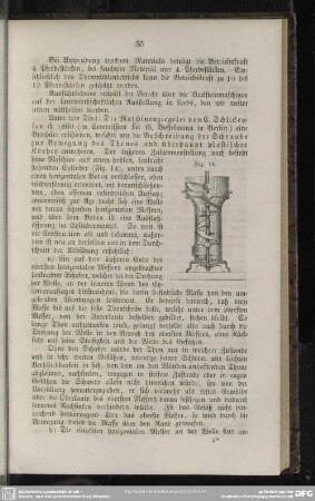 Fig. 14