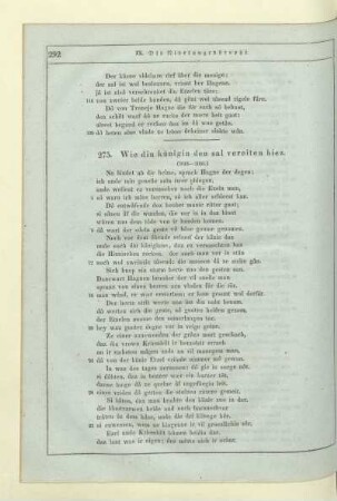 [Lesestücke 275-284]