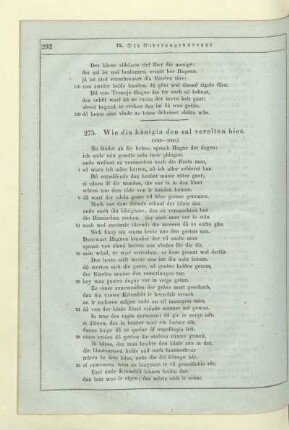 [Lesestücke 275-284]