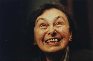 Ilse Aichinger