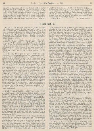 55-60 Nachrichten