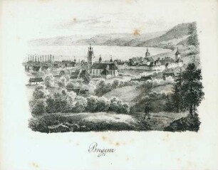 Bregenz