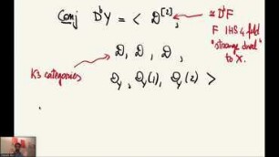 Antisymplectic involutions on projective hyperkähler manifolds