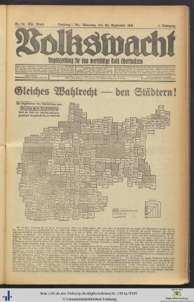 23.09.1911 (II. Blatt)