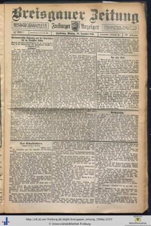 28.12.1908 (II.)