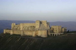 Krak des Chevaliers