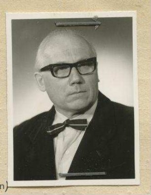 Heinrich Kramer