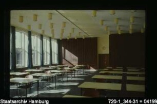 Führungsakademie Othmarschen