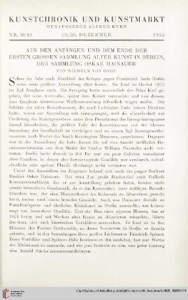 Nr. 38-39