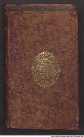Litteratur des katholischen Deutschlands. 7. 1786/87