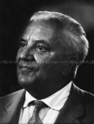 Willi Bredel