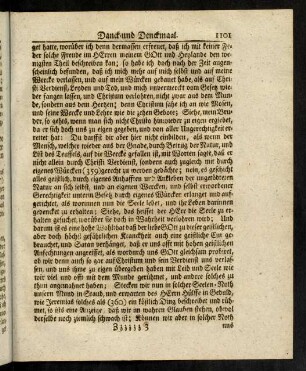 1101-1120