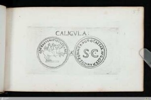 Caligula