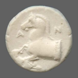 cn coin 2763 (Maroneia)