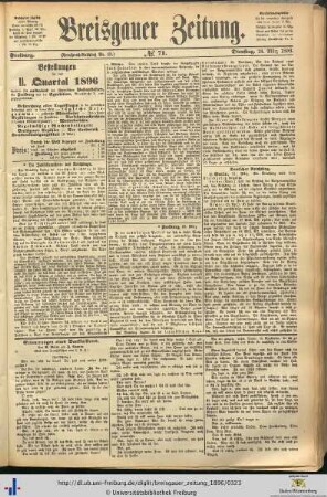 24.03.1896