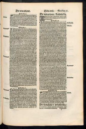 De scandalo et perplexitate et notorio: et cohabitationem clericorum et mulierum et continentia eorundem. Titulus. xxx.