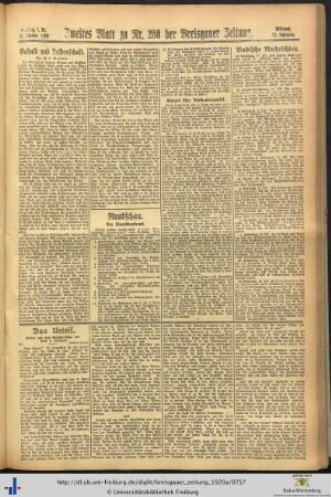 13.10.1920 (II.)
