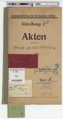 Turnerische und sportliche Fortbildung