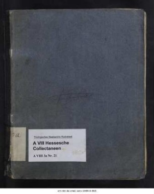 Johann Christophilus Friderici und Burkhard Gotthelf Struve: Historia pincernarum Varila-Tautenburgicorum ex monumentis ineditis atque scriptoribus coaevis eruta ... [Geschichte der Schenken von Tautenburg aus unveröffentlichten Urkunden und zeitgenössischen Schriften erforscht], gedruckt [in Jena] bei Fickelscher, 1722