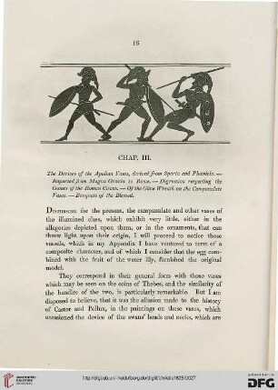 Chap. III