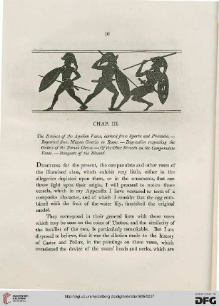 Chap. III